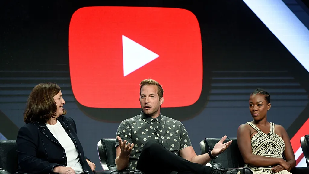 YouTube, İzlenme konusunda yeni model geliştirdi