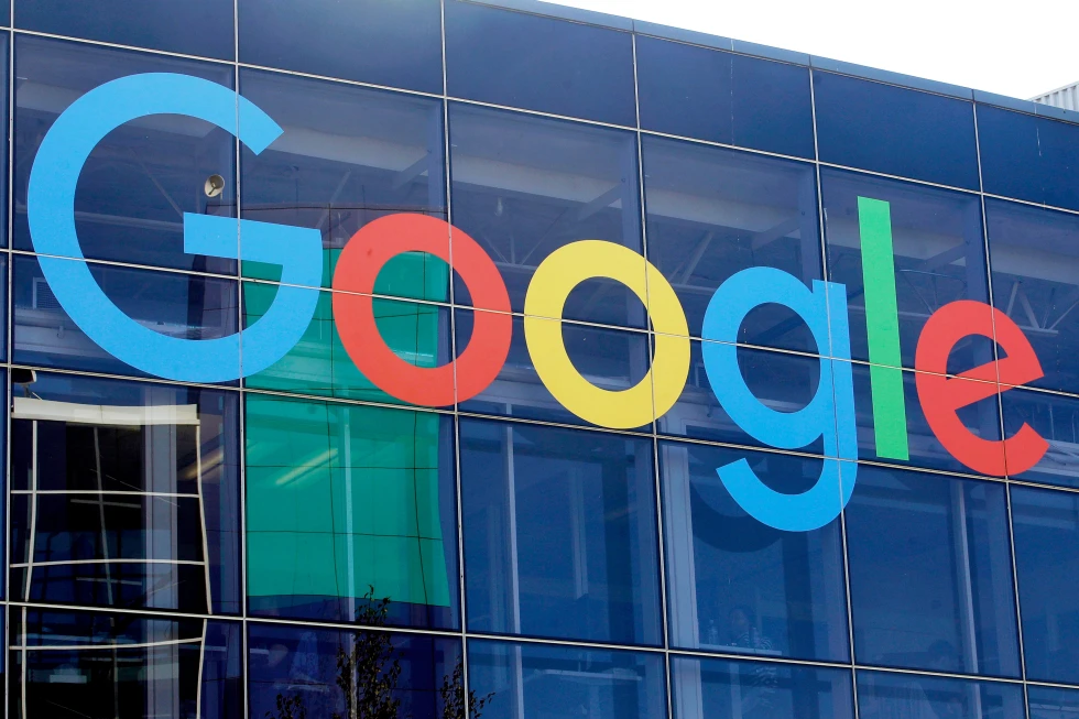 Hakim, Google'ın dijital reklamcılık işinde değişiklikler yapılmasını istiyor