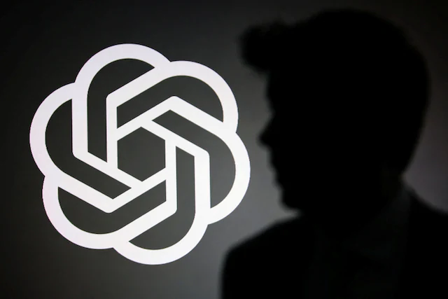 OpenAI, yeni Astra modelini piyasaya sürdü.