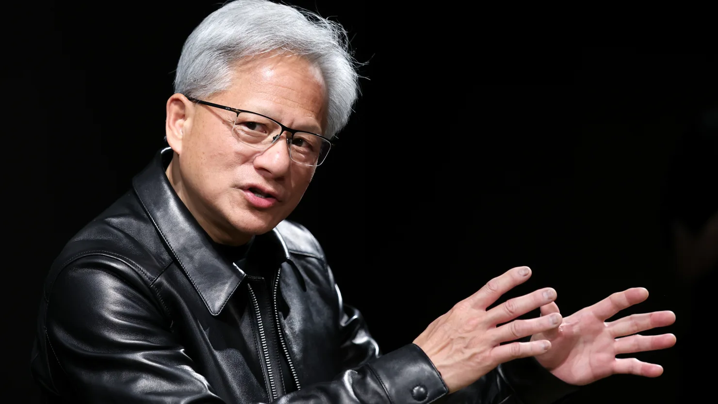 Nvidia’nın Hugging Face’i satın alma yönündeki “savunma hamlesi” nedir?