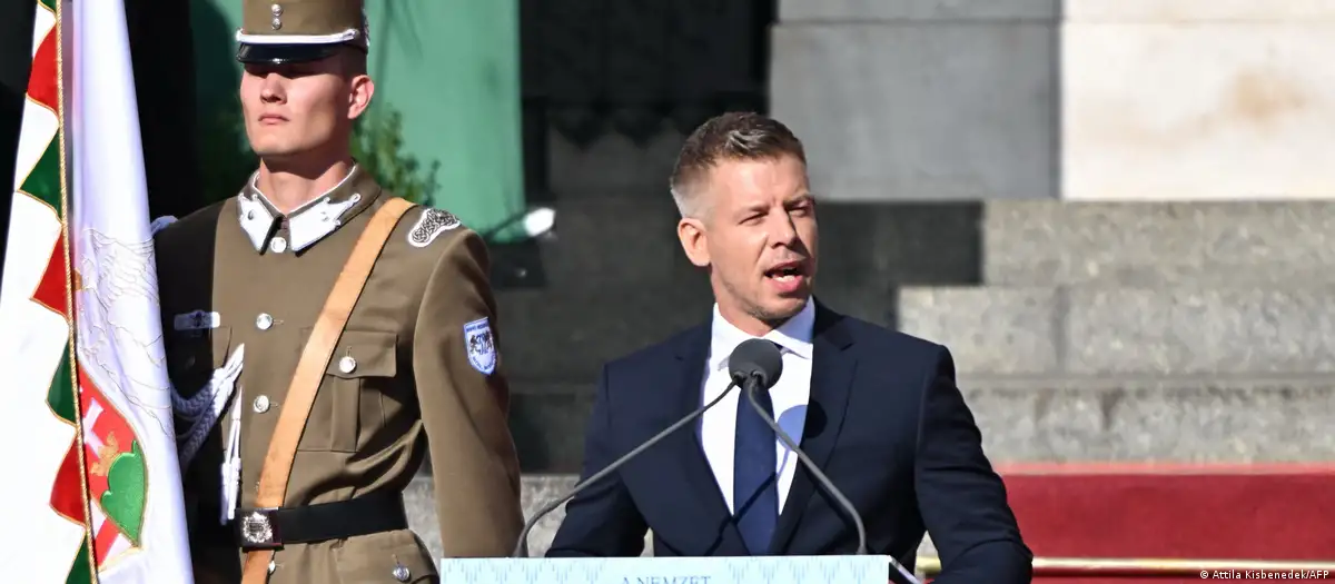 Macar hükümeti Orban dönemine ait milyarların peşine düştü