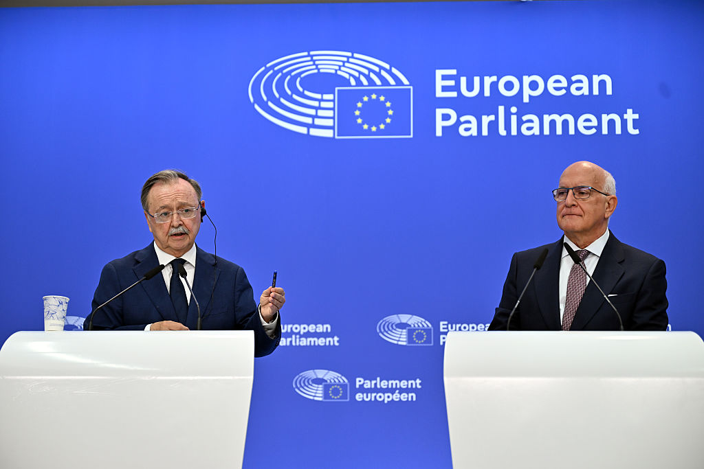 Ceuta Belediye Başkanı'ndan Fas talebi