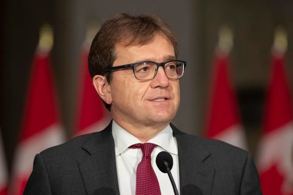 AB ve Kanada yeni ortaklığı açıklayacak