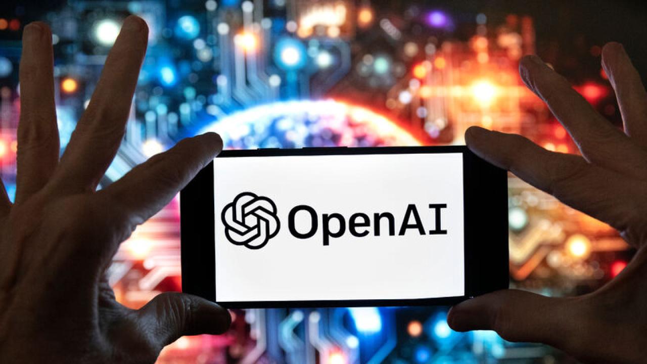 OpenAI, GPT-6 Sol ve Luna modelleriyle  daha düşük maliyet sunuyor