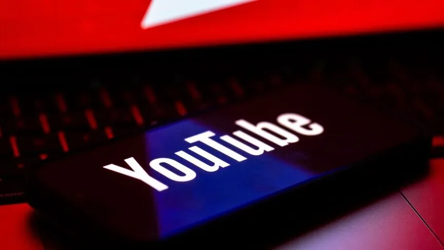 YouTube "çocuk güvenliği" konusunda uzlaşmayacak