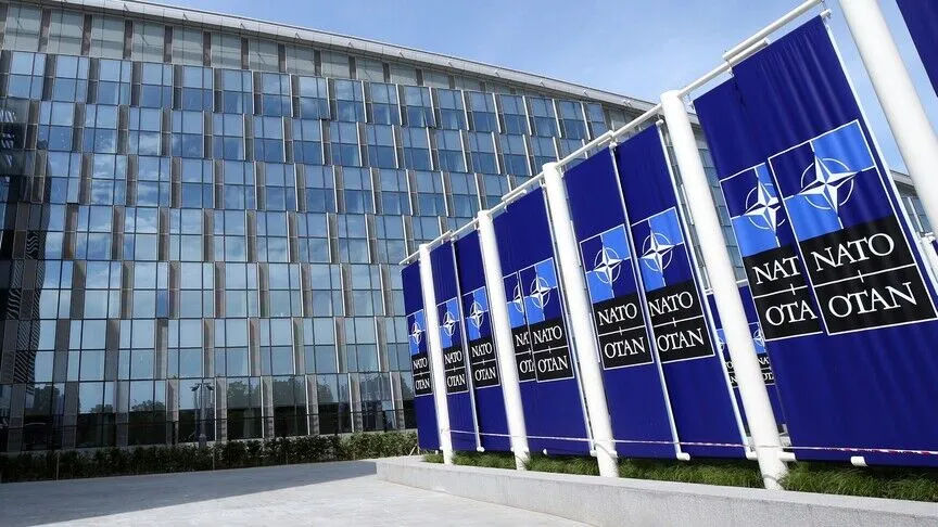 Kallas, acil güvenlik konusunda uyardı