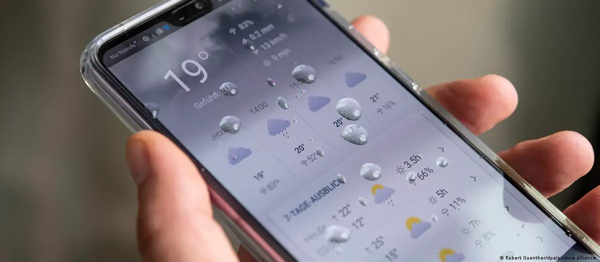 Eski telefonları "yeni" diye sattılar