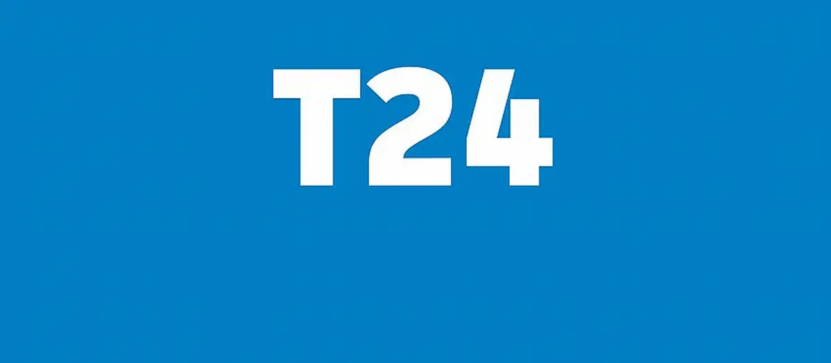 T24'e erişim engeli: Gerekçe Türk aile yapısını zayıflatmak