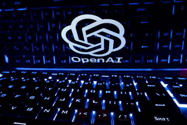 OpenAI’de güvenlik alanında çalışan isim istifa etti