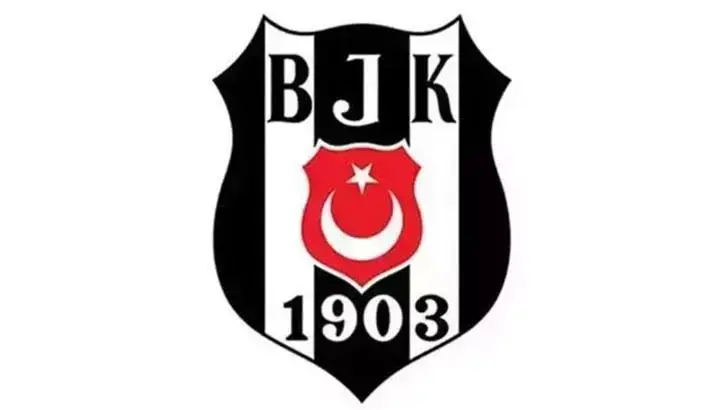 Beşiktaş'ın borcu 27 milyar 521 milyon TL olarak açıklandı