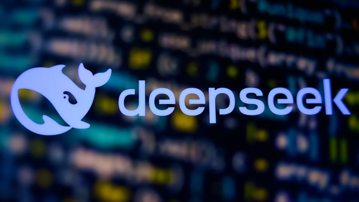 DeepSeek, 15 milyar dolarlık finansman peşinde