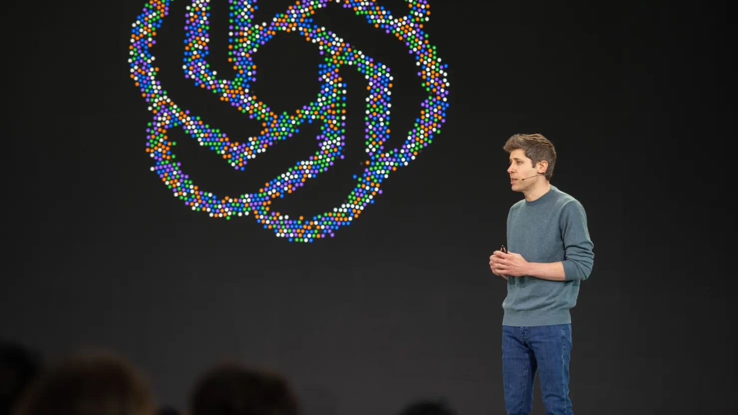 Nvidia, Oracle, CoreWeave ve diğer yapay zekâ hisseleri OpenAI gelir raporunun ardından geriledi