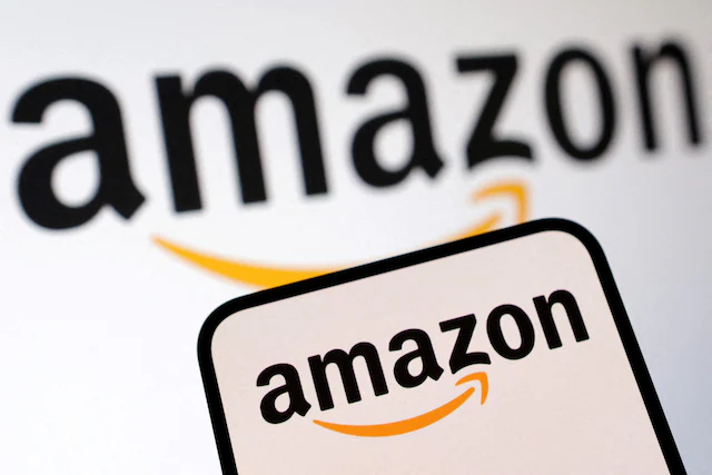 Amazon ilk Android tabletlerini piyasaya sürüyor