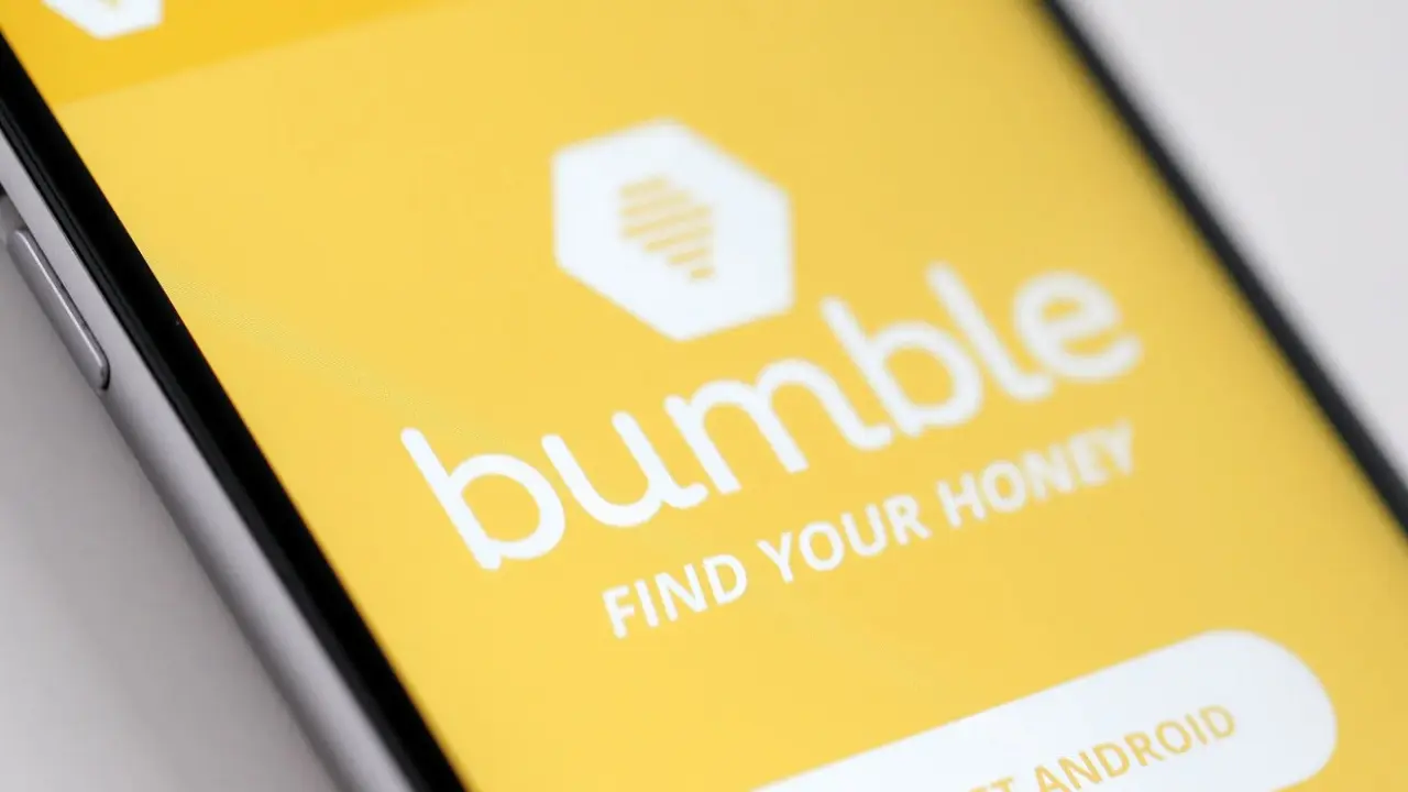 Bumble, 1,3 milyar dolarlık satın alma anlaşmasını kabul etti