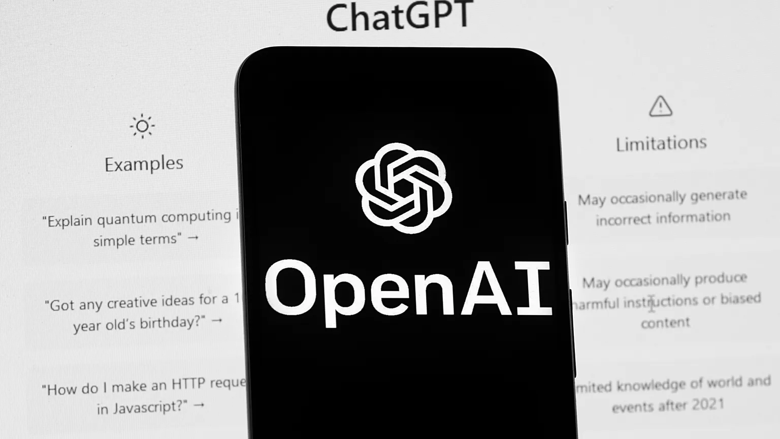 FBI, OpenAI'nin çalışanını ofise böcek yerleştirdiği iddiasıyla tutukladı