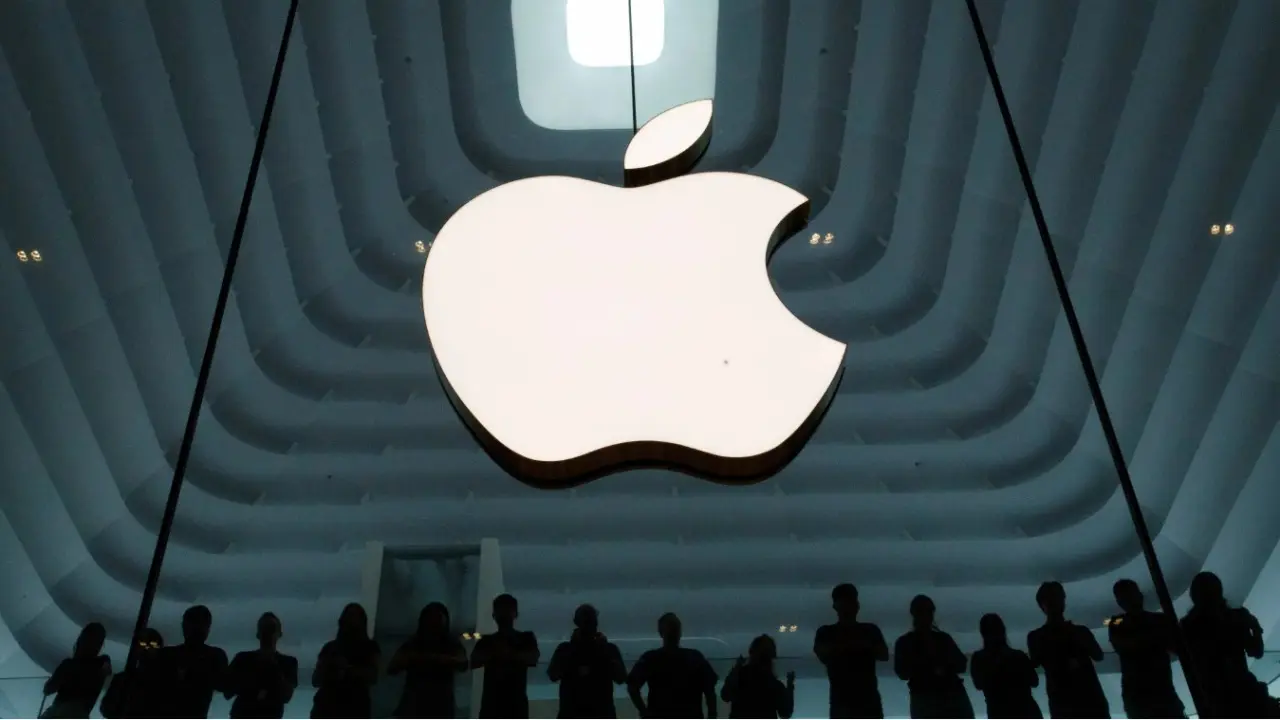 Apple'dan patent tazminatına itiraz