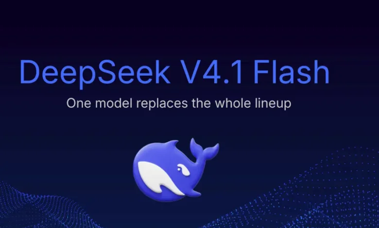 DeepSeek'ten daha güncel bir yapay zeka modeli