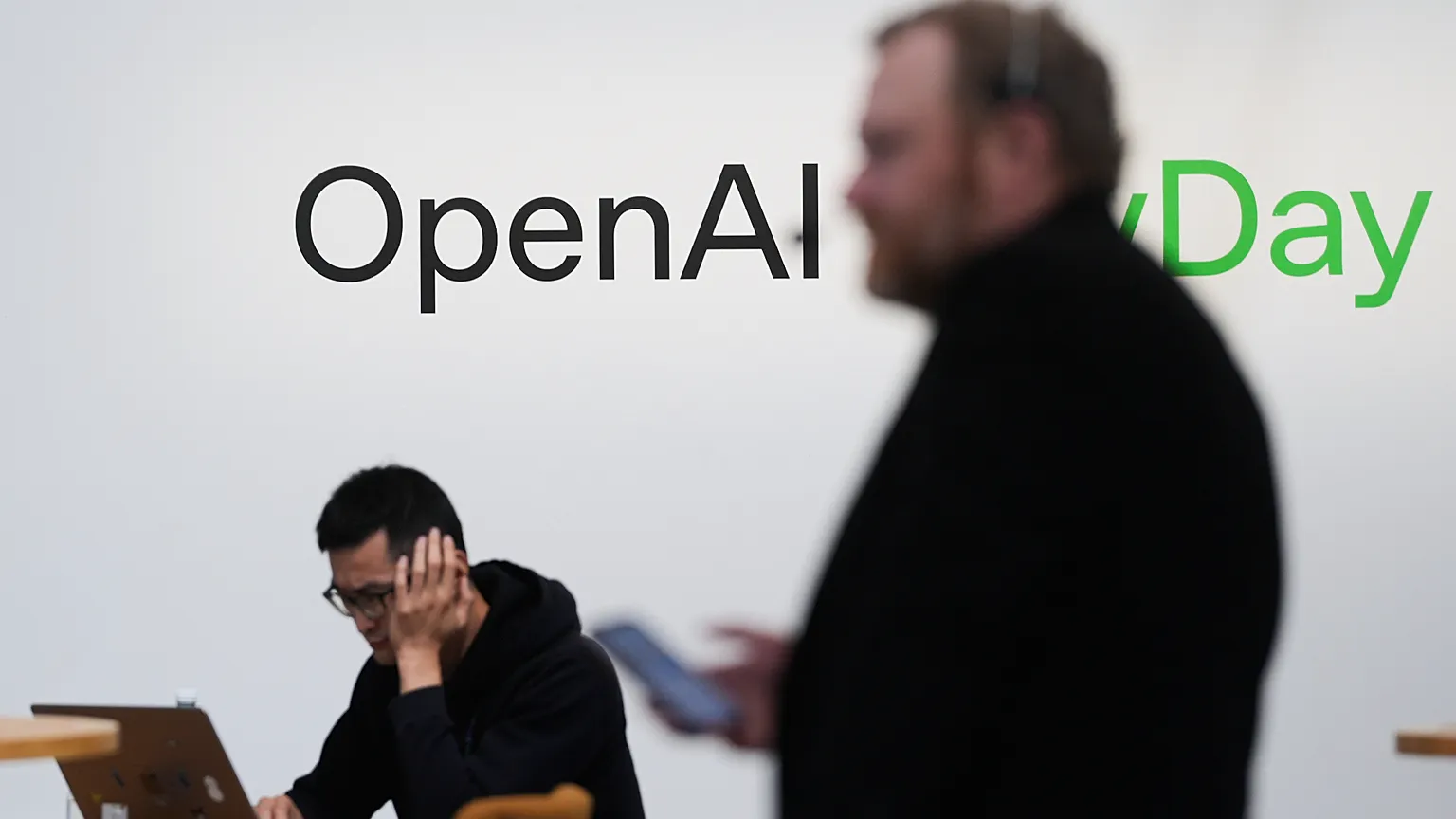OpenAI, insansı robot geliştirecek