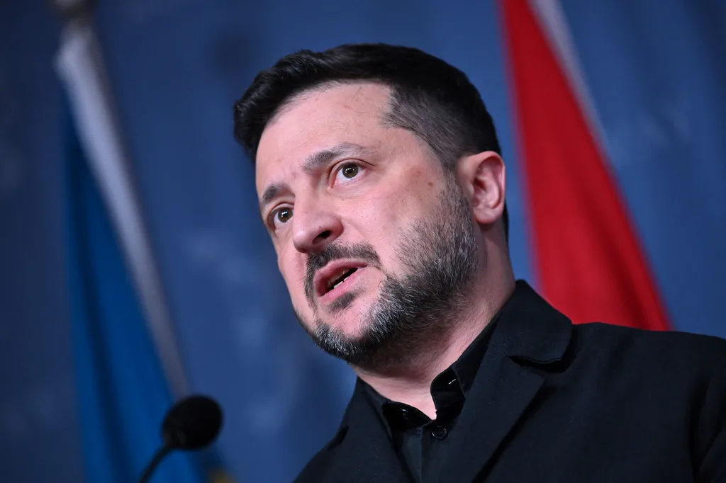Ukrayna ve Rusya 270’er savaş esiri takas etti