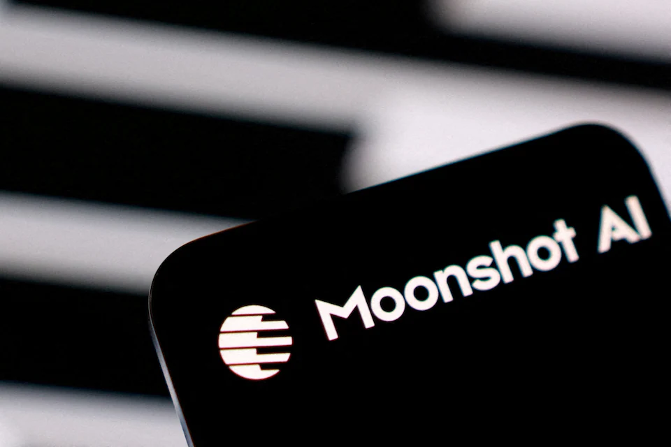 Moonshot'tan, yapay zeka destekli siber saldırılara karşı kısıtlama kararı