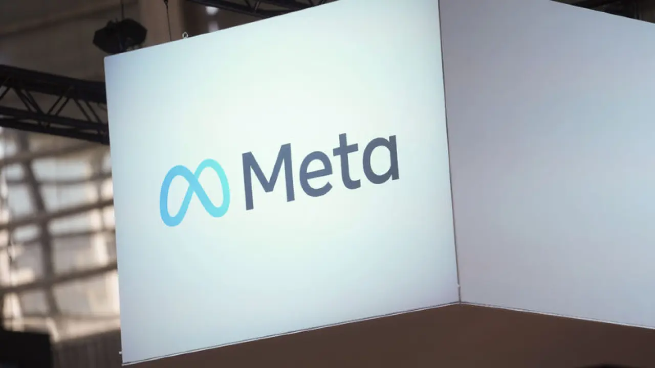 Meta'dan 95 milyar dolarlık hisse satış planı