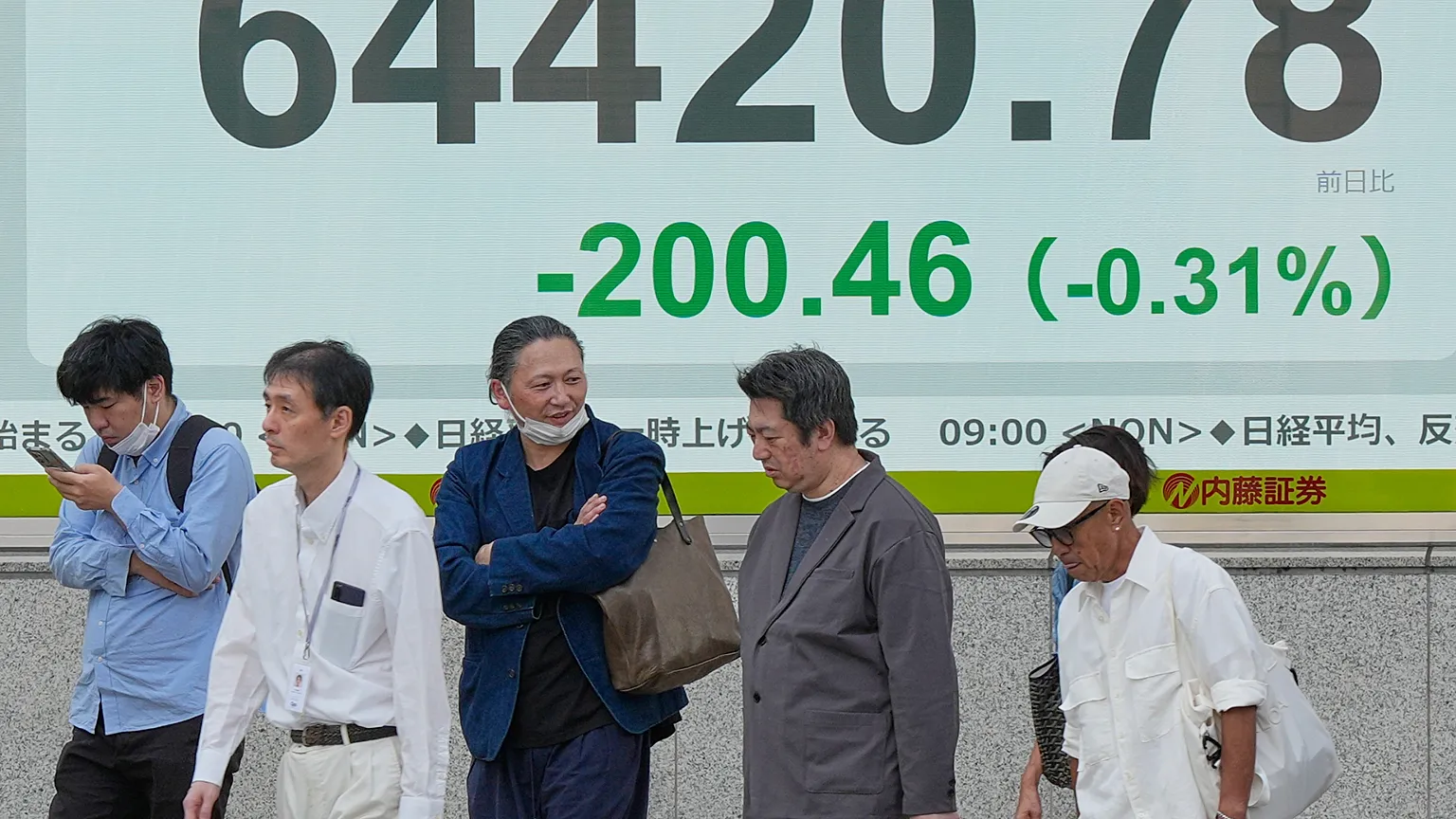Siber saldırıya uğrayan kullanıcıların zararını Japon şirket karşılayacak