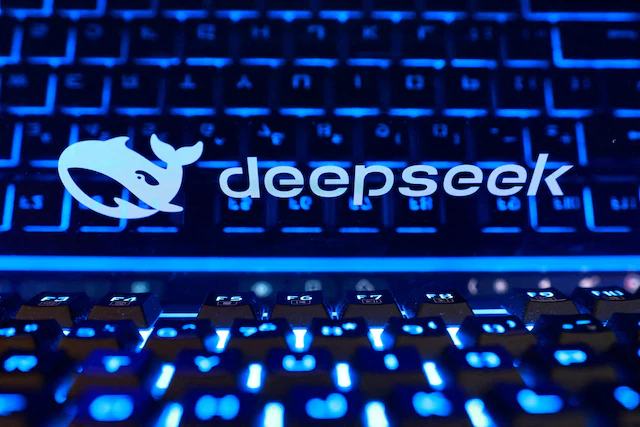 DeepSeek yapay zeka modelinde güvenlik açığı saptandı