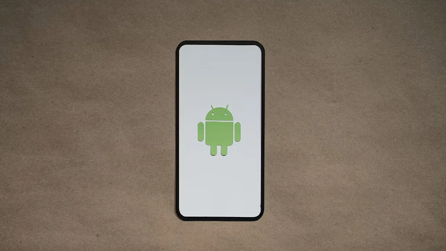 Android telefonları kullanılamaz hale getiren kritik açık