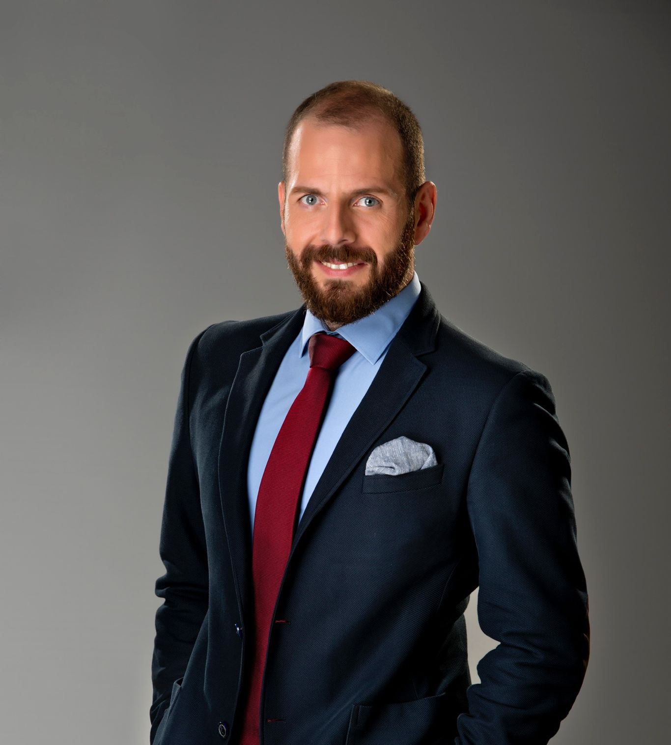 M. Ceyhun GÜLER