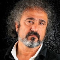 Dr.Ahmet İMANÇER