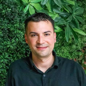 Dr. Ahmet SUNAL