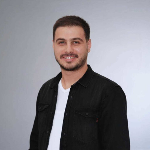 Doç.Dr. Özer SİLSÜPÜR