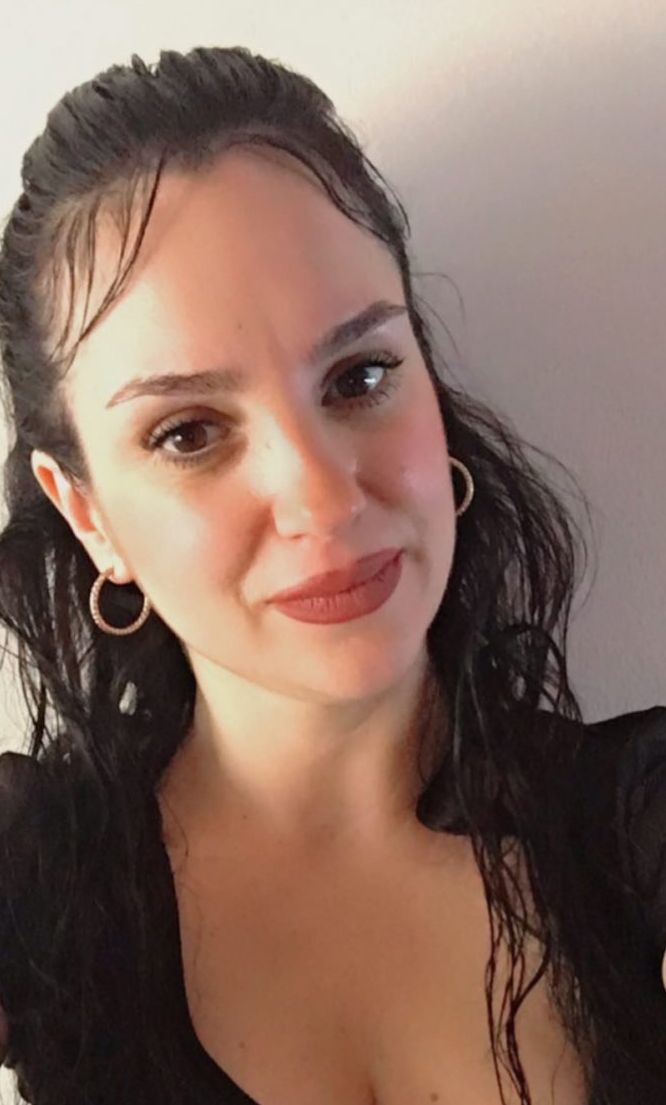 Aslı KORAL