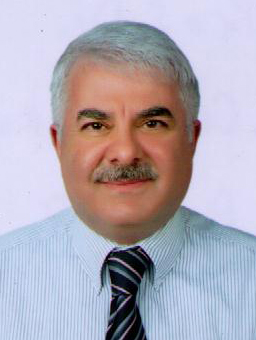 Prof.Dr. Cengiz YAKINCI