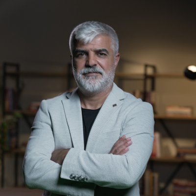 Prof.Dr.Erkan GÖKSU