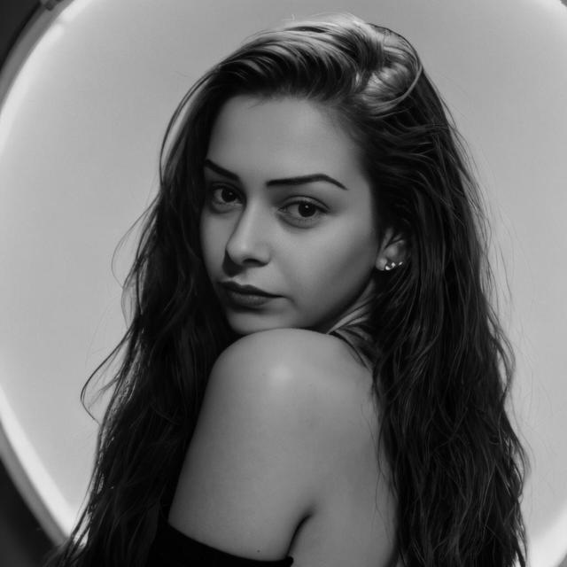 Ebru EROĞLU