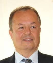 Yıldırım AKTUĞAN