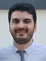Doç.Dr. Enes SARIGEDİK