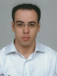 Onur ÖZDEMİR