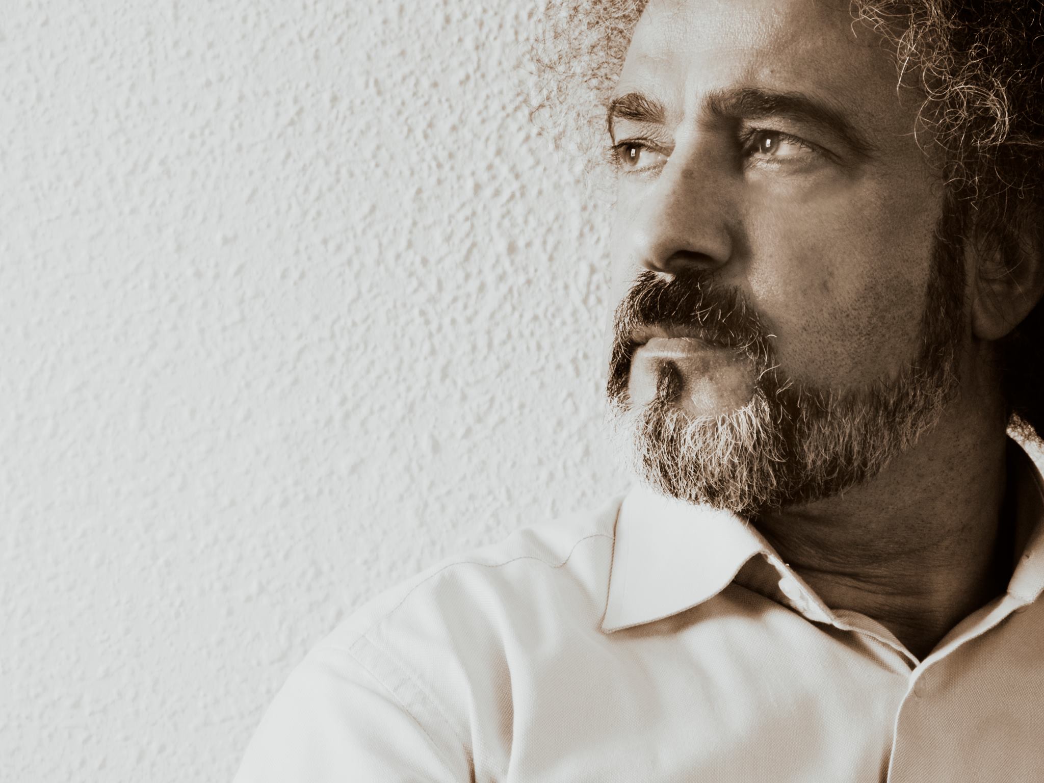 Kentin Vizörünün Arkasındaki Duayen: Dr. Ahmet İMANÇER