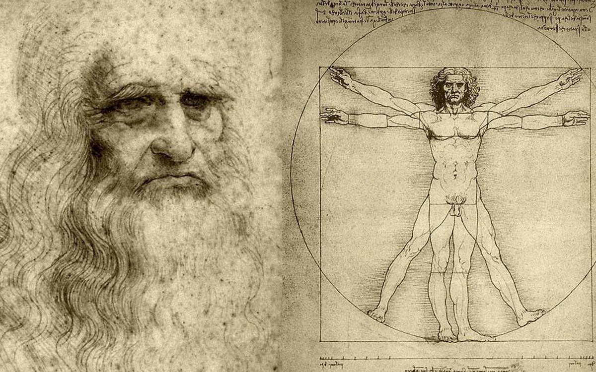 Leonardo'nun "Kapilarite"Olgusundan Küresel Arenaya: Bilgi Akışının Yeni Damarları ve Türkiye'nin Jeopolitik Konumu