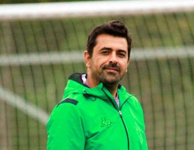 Türk Futbolunda Taktik Çölü: Neden Tempo ve Strateji Üretemiyoruz?