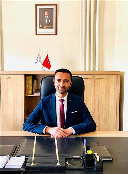 GAP Bölgesinde Bahçe Bitkileri Üretimi: Büyük Bir Potansiyel, Zorlu Bir Yol